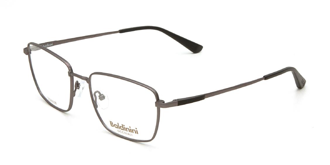 Оптическая оправа Baldinini BLD 2076 MTM 702